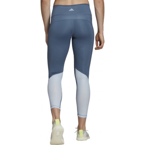 adidas Pants - Adidas Training Tights